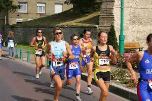 23673 photo